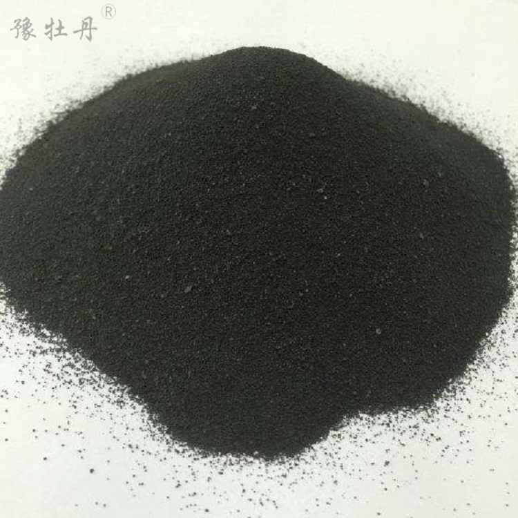 山东粉状活性炭污水处理用的ph值碘值判断 米兰网站web版登录入口-米兰(中国) 山东粉状活性炭污水处理用的ph值碘值判断 米兰网站web版登录入口-米兰(中国)