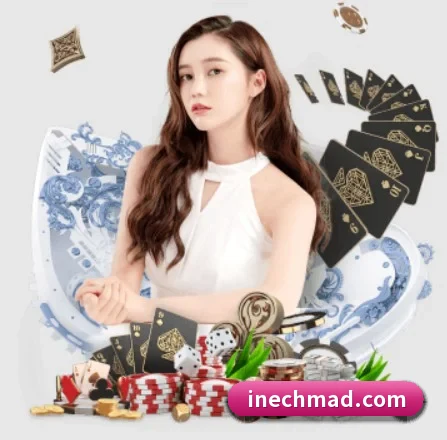 正式成立 - 开云官方网页版入口应运而生,获得国际认证资质,为用户打造合法合规的休闲互动平台。